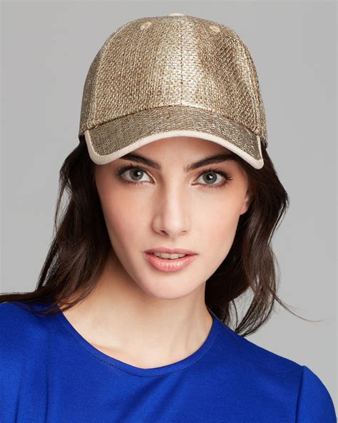 metallic fabric baseball hat|Metallic Baseball Hats .